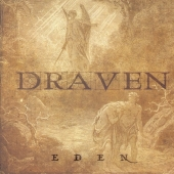 Eden