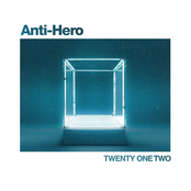 Anti-Hero