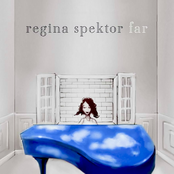 Far cover