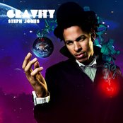 Gravity