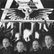 Segermarschen