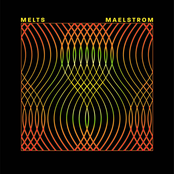 Maelstrom
