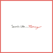 Sounds Like...