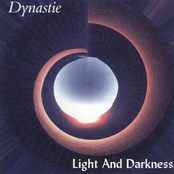 Light And Darkness