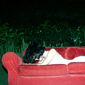 Cariño cover