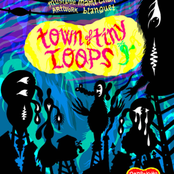 town of tiny Loops