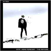 Stay Here Forever (The Remixes)