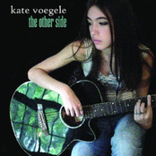 Kate Voegele – The Other Side