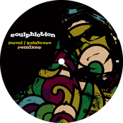 Losoul & Kalabrese Remixes