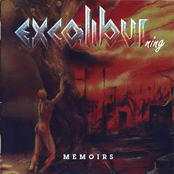 Memoirs