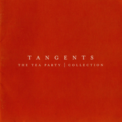 Tangents