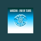 End of Tears
