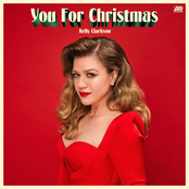 You for Christmas