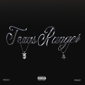 texas ranger