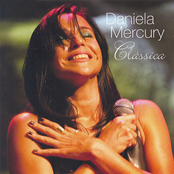 Clássica cover