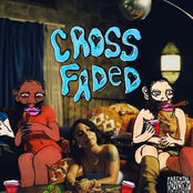 Crossfaded