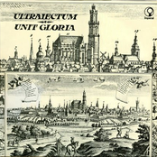 Ultraiectum