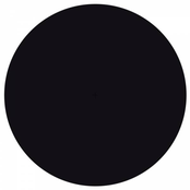 Kaba / Point Of No Return
