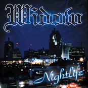 Nightlife