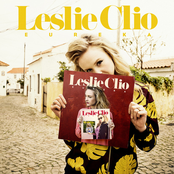 Leslie Clio – Eureka (Deluxe)