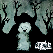 Incarnation