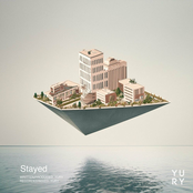 Stayed