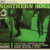 The Gems – Chess Northern Soul