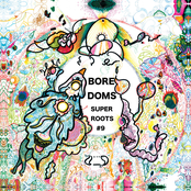 Super Roots 9