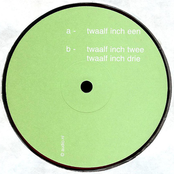 Twaalf Inch