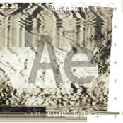Bike by Autechre