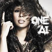 ONE