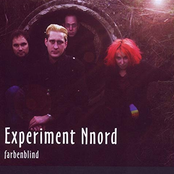 Farbenblind