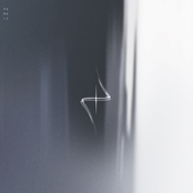 Settle EP