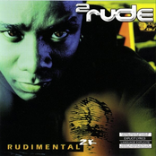 Rudimental 2K