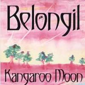 Belongil
