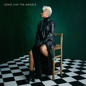 Emeli Sandé – Long Live the Angels (Deluxe)