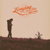 Longing