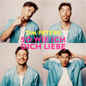 Tim Peters – So wie ich dich liebe