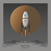 Initiate EP