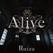 Alive