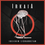 Ideiekin Liskarretan