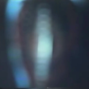 hold
