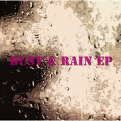 DUST & RAIN EP