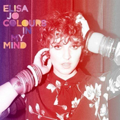 Elisa Jo