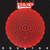 Equator