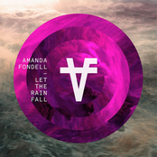 Let The Rain Fall