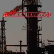 Dark Factories Resurrected