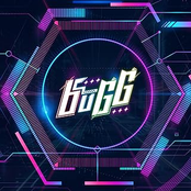 GLITCH the FUTURE