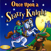 Once Upon a Starry Knight