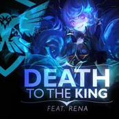 Death To The King